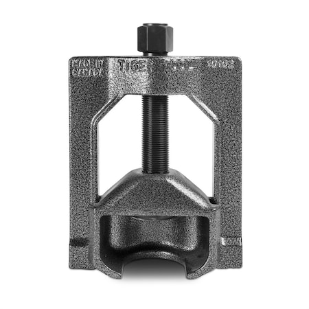 Tiger Tool Puller U Joint 10102